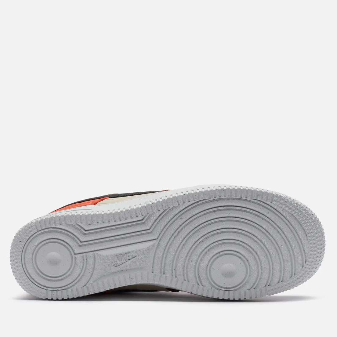 Nike Женские кроссовки Air Force 1 07 LXX NN Toasty