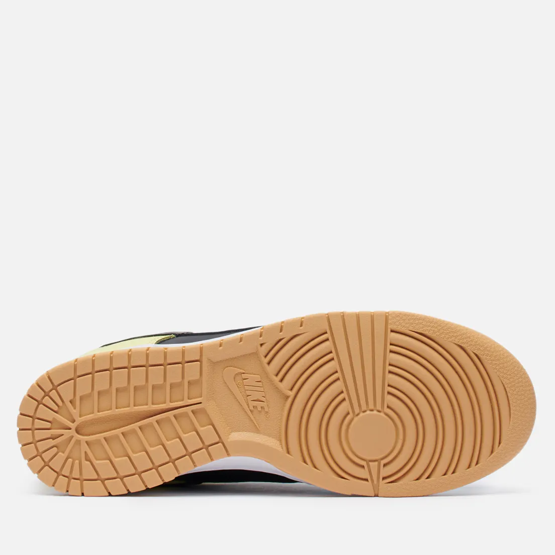 Nike Мужские кроссовки Dunk Low SE FREE.99