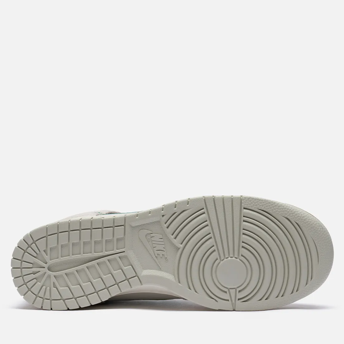 Nike Мужские кроссовки Dunk High SE First Use