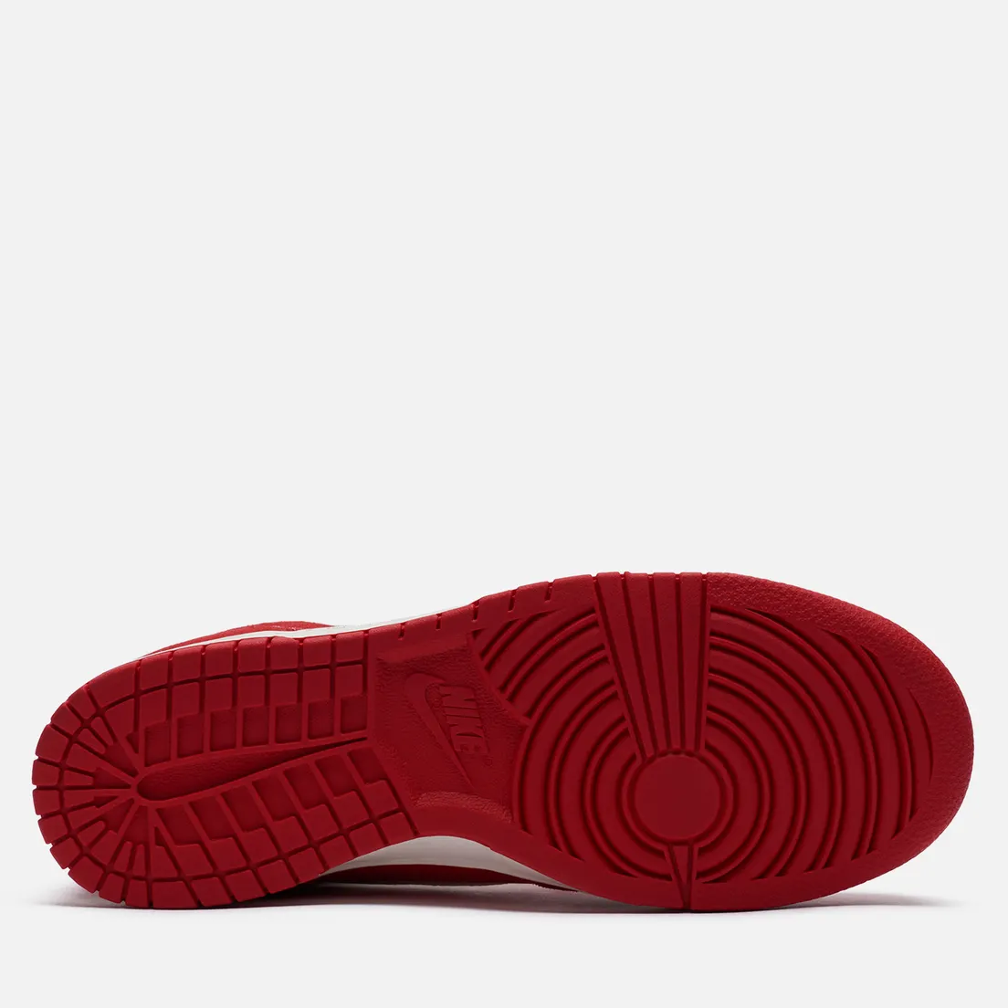 Nike Мужские кроссовки Dunk High SE First Use