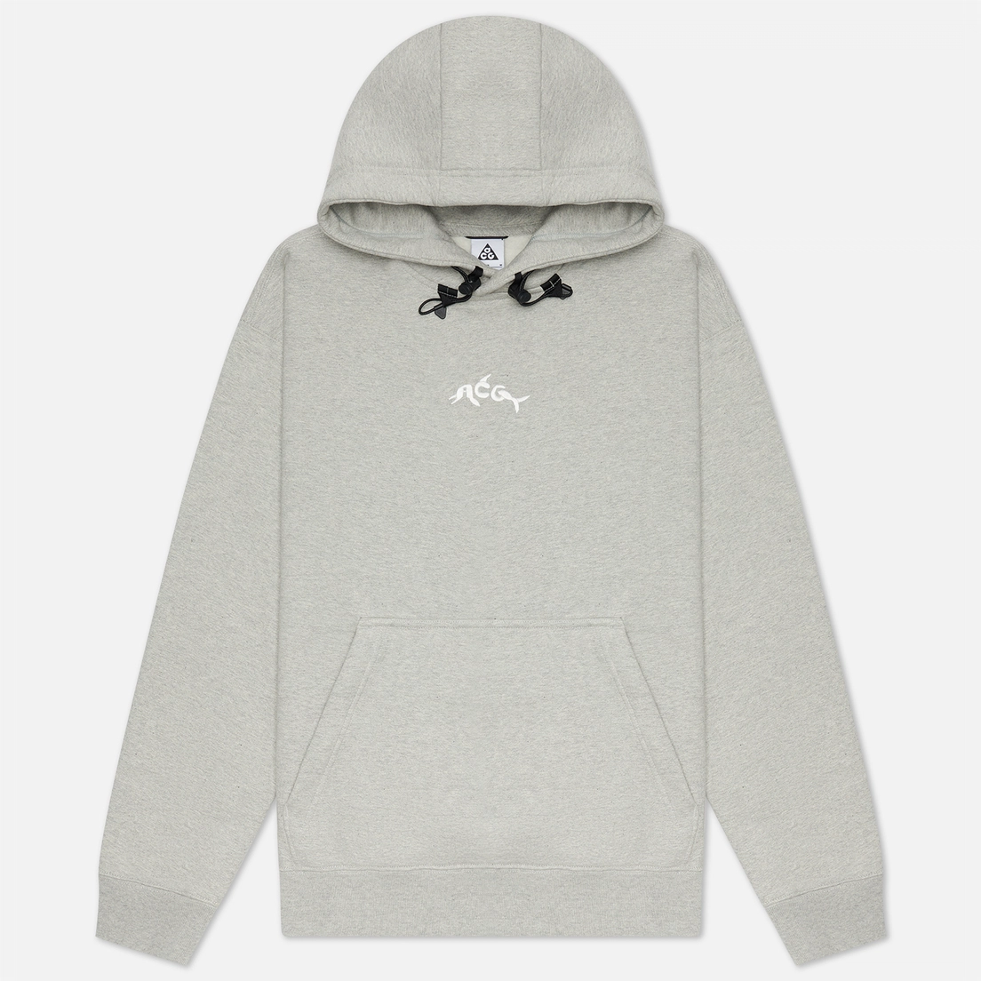 Мужская толстовка ACG NRG GPX Dolphin Hoodie