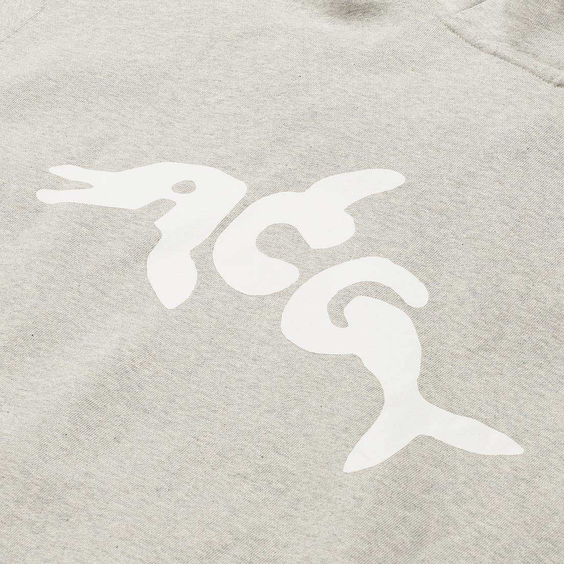 acg dolphin hoodie