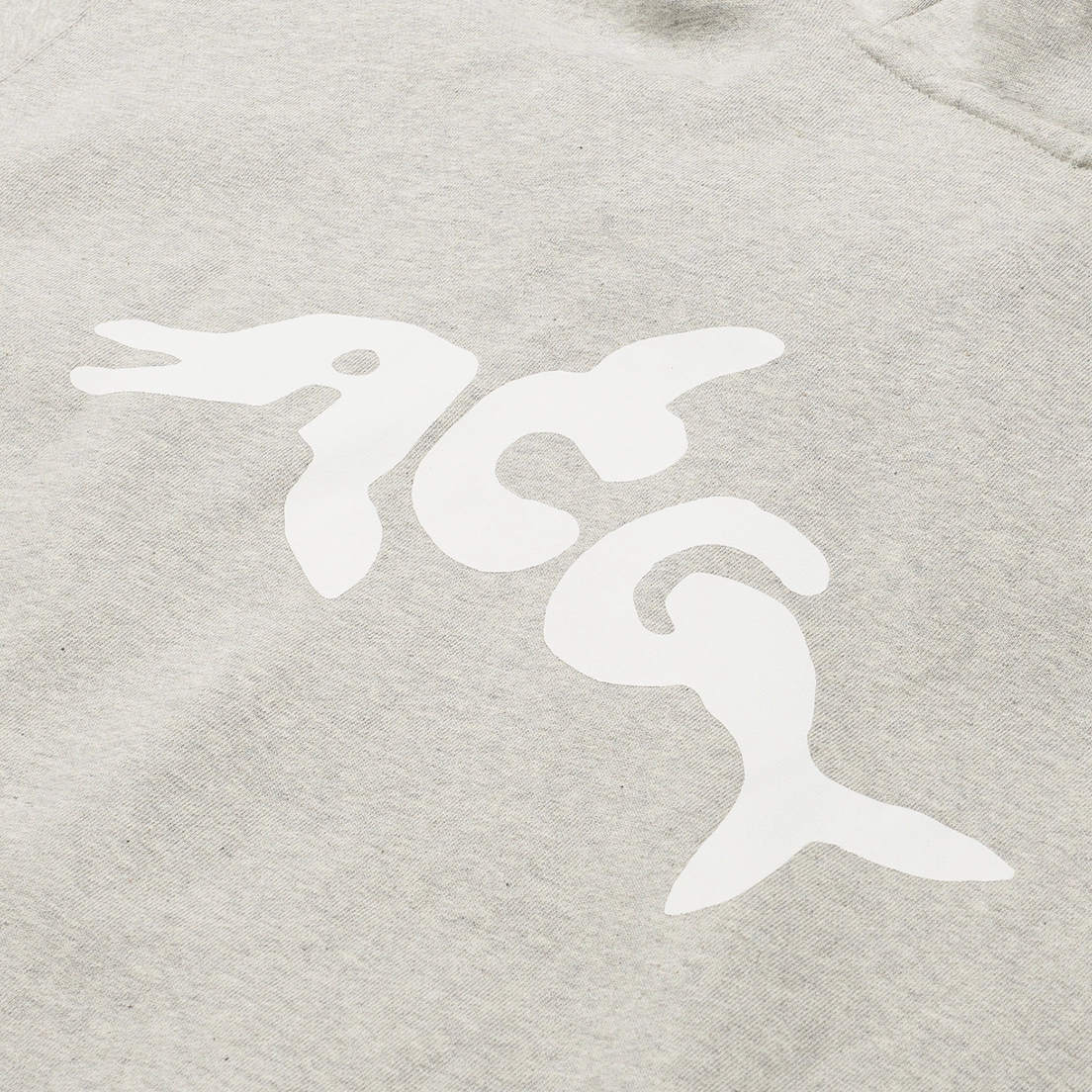 Мужская толстовка Nike ACG NRG GPX Dolphin Hoodie, DH1574-050