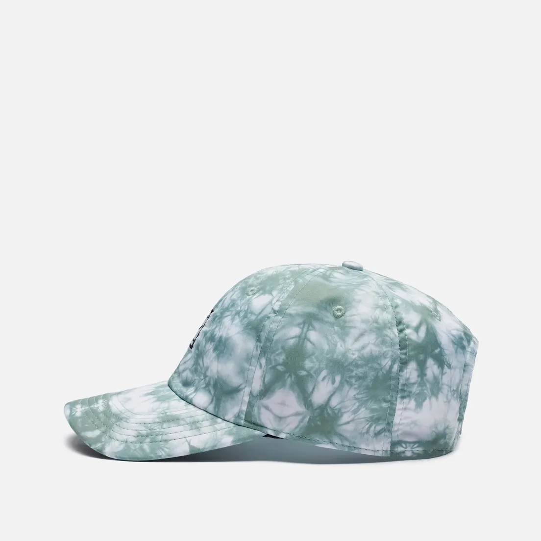 Nike Кепка H86 Court Logo Tie Dye