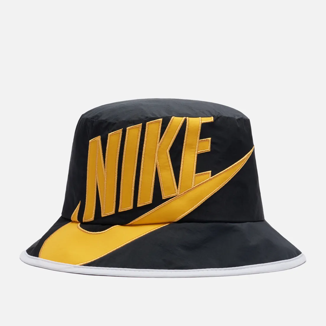 Nike Панама Futura Vintage