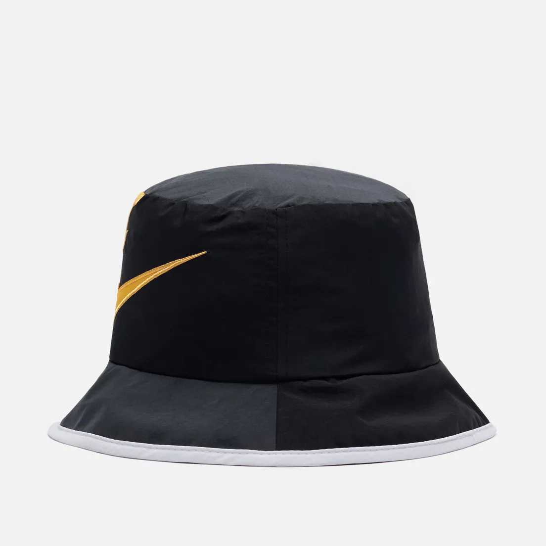 Nike Панама Futura Vintage