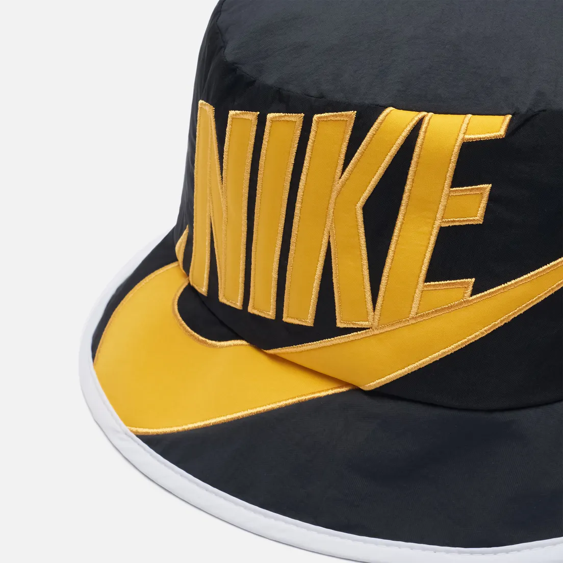Nike Панама Futura Vintage