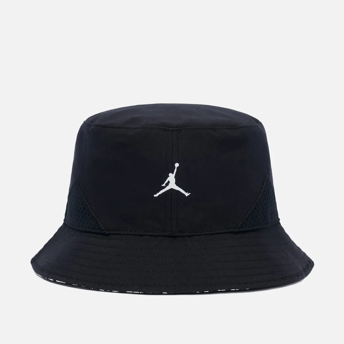 Jordan Панама x Zion GFX Reversible