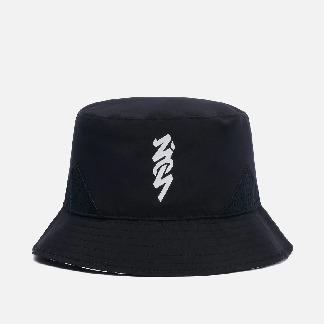 Jordan Панама x Zion GFX Reversible