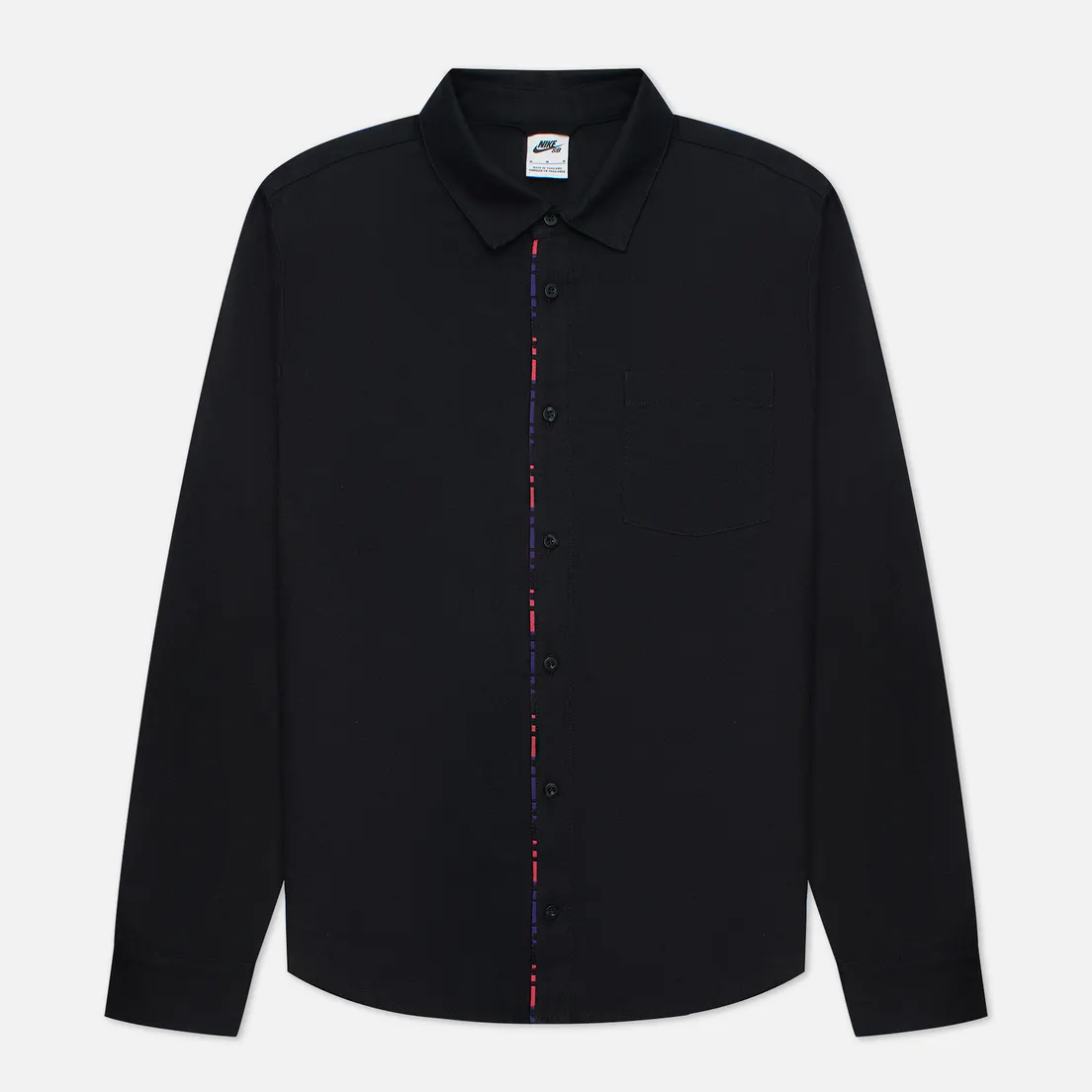 Nike SB Мужская рубашка Button Up