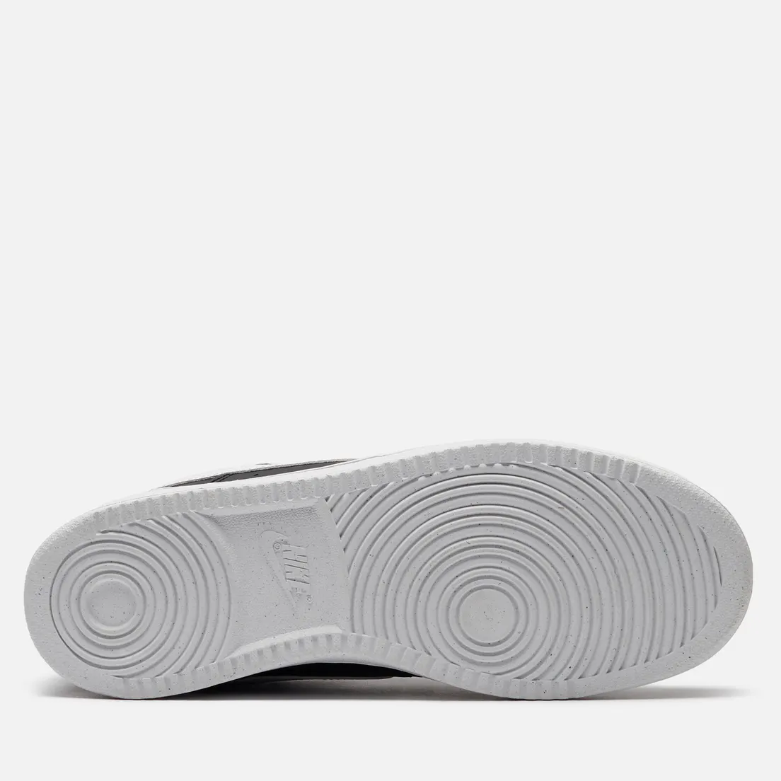 Nike Мужские кроссовки Court Vision Low Next Nature