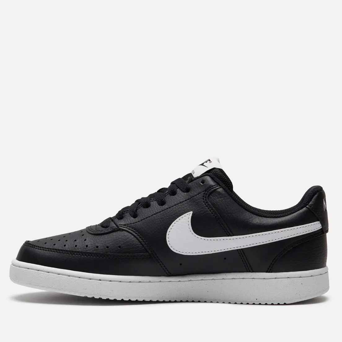 Nike Мужские кроссовки Court Vision Low Next Nature