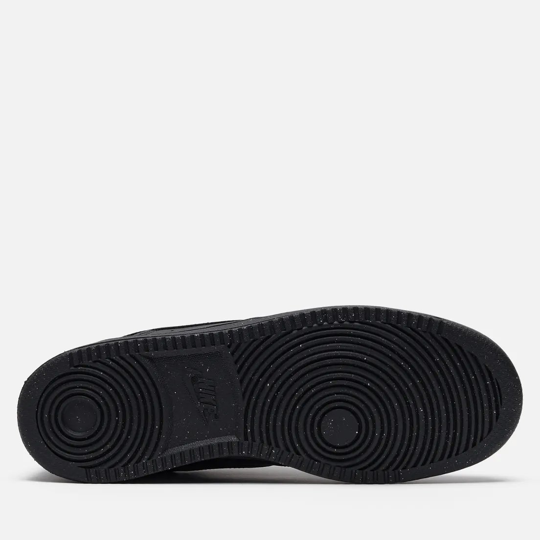 Nike Мужские кроссовки Court Vision Low Next Nature