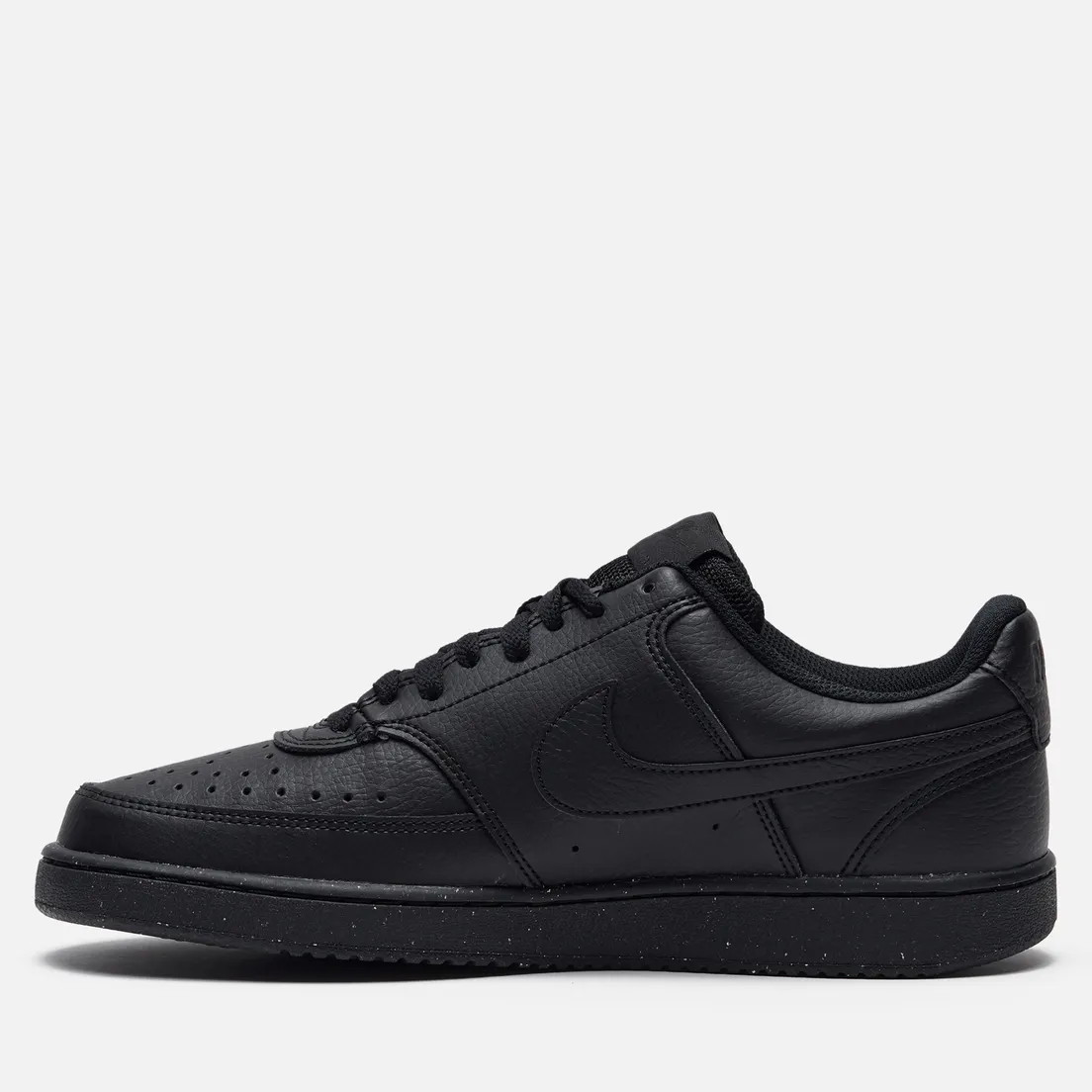 Nike Мужские кроссовки Court Vision Low Next Nature