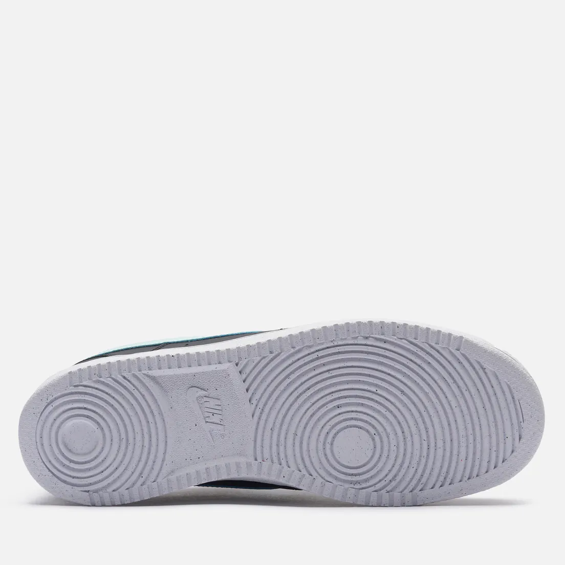 Nike Мужские кроссовки Court Vision Low Next Nature