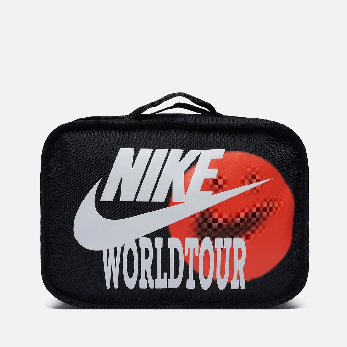 Nike Сумка RPM Utility