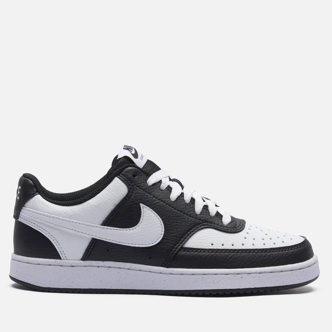 Nike Женские кроссовки Wmns Court Vision Low Next Nature
