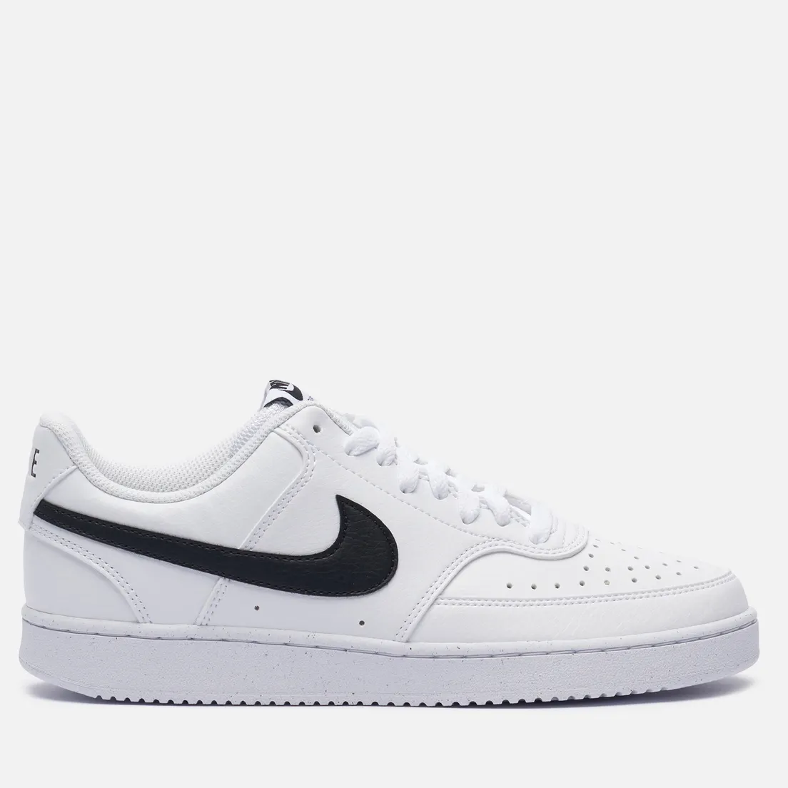 Nike Женские кроссовки Wmns Court Vision Low Next Nature