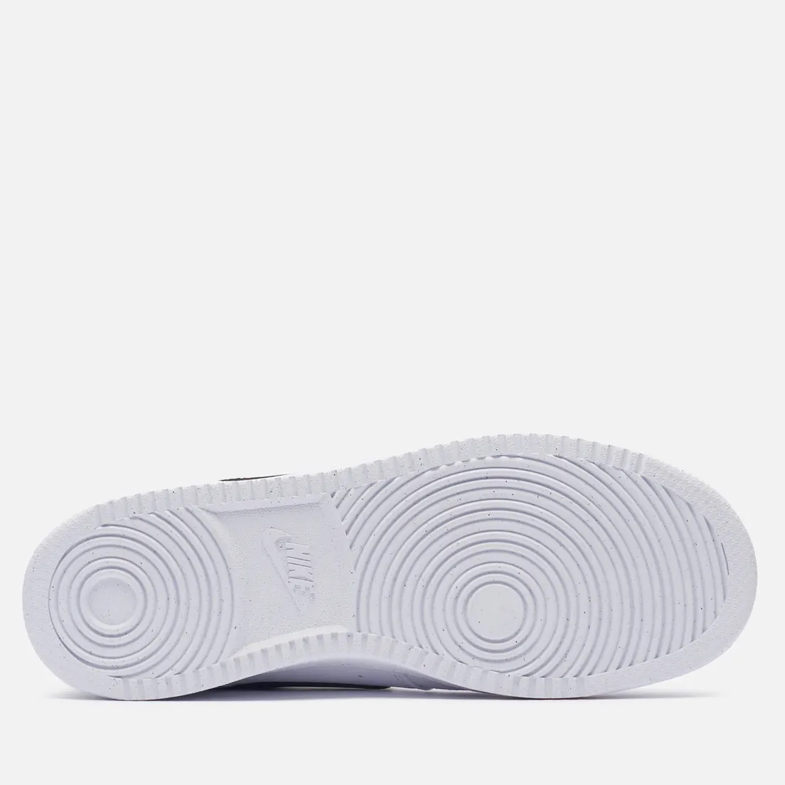 Nike Женские кроссовки Wmns Court Vision Low Next Nature