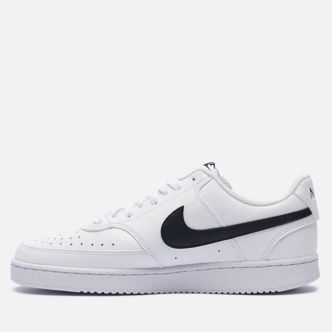 Nike Женские кроссовки Wmns Court Vision Low Next Nature