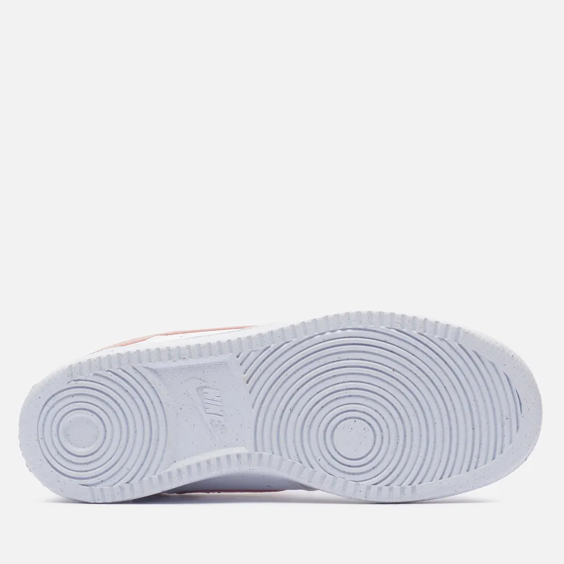Nike Женские кроссовки Wmns Court Vision Low Next Nature