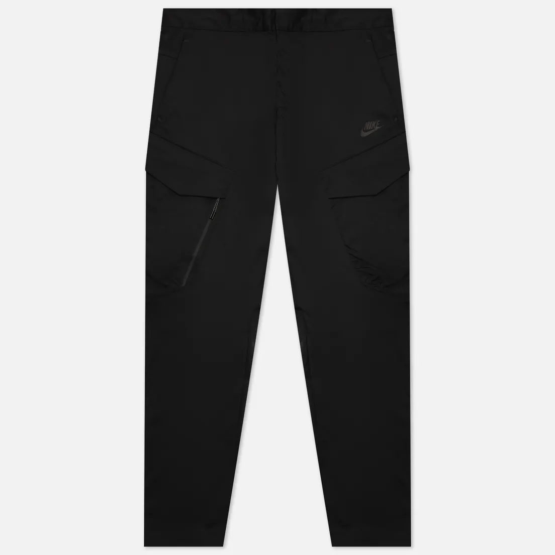 Nike Мужские брюки Unlined Utility Tech Essentials