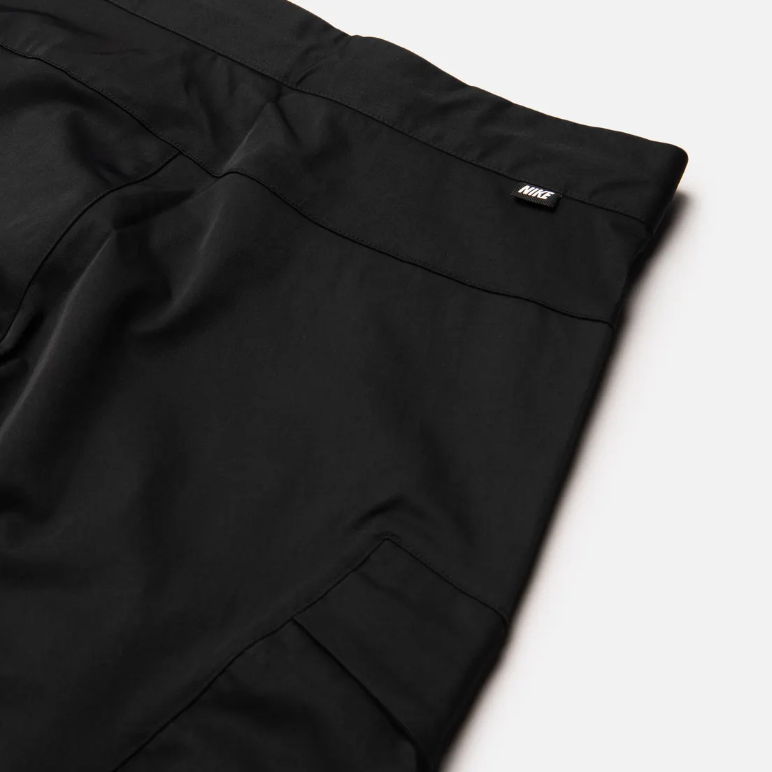 Nike Мужские брюки Unlined Utility Tech Essentials