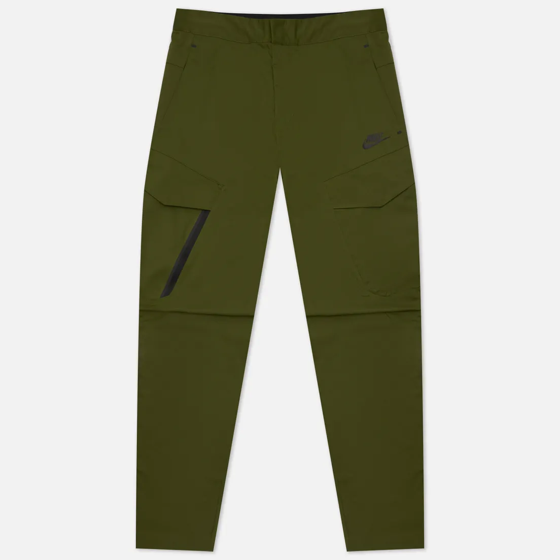 Nike Мужские брюки Unlined Utility Tech Essentials
