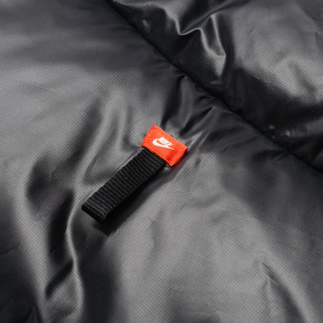 Nike Женский пуховик Therma-Fit City Series