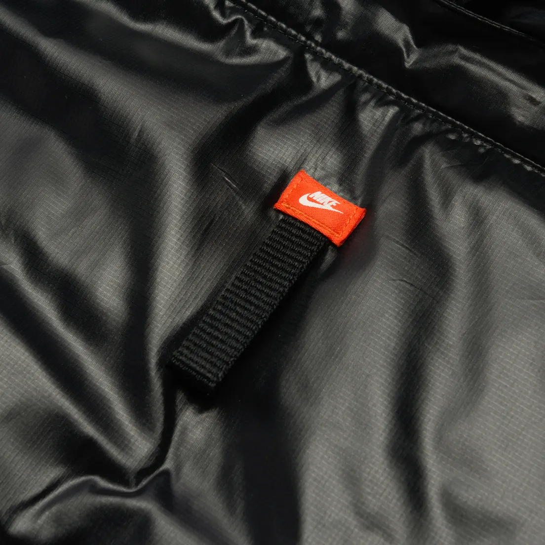 Nike Женский пуховик Therma-Fit City Series