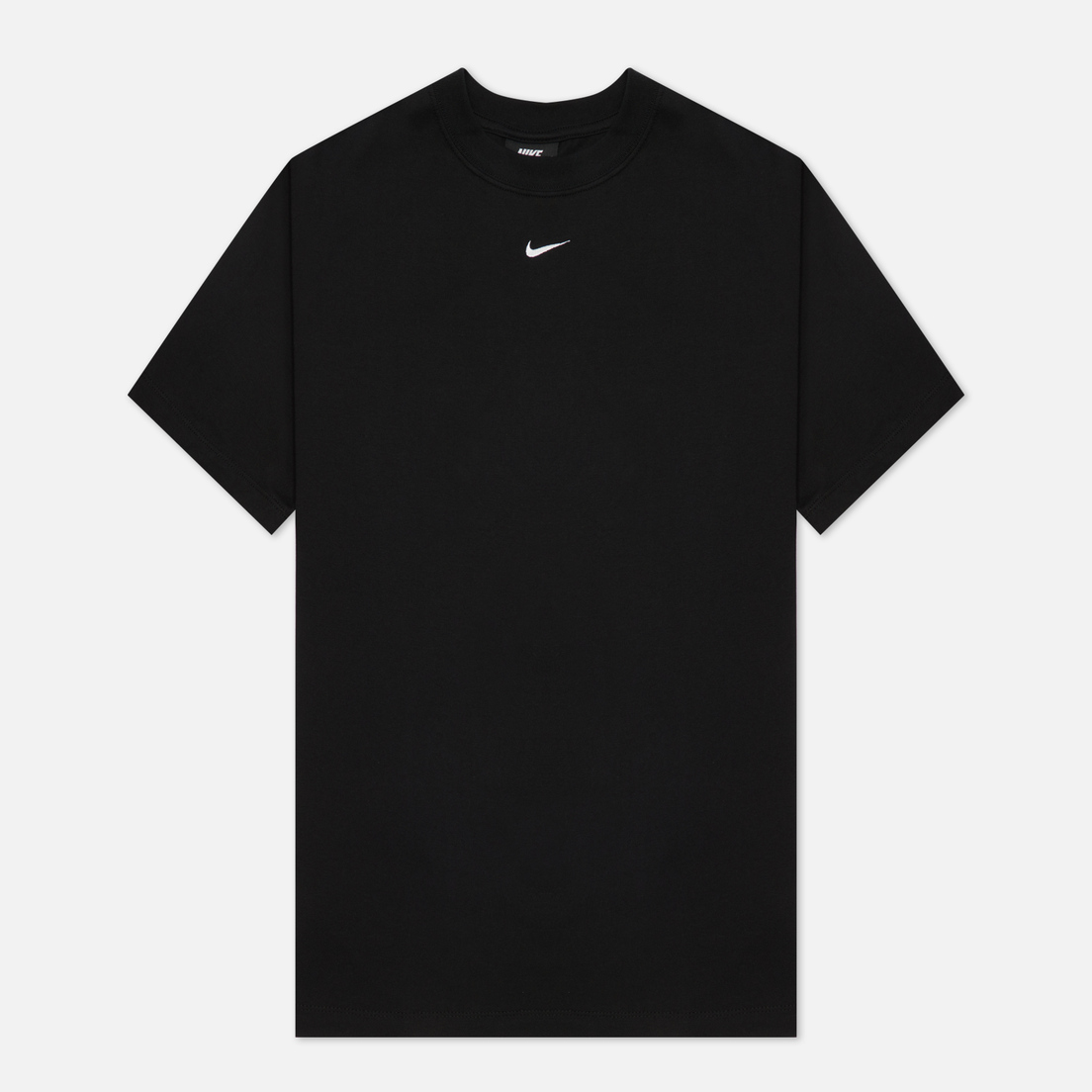 Nike Женская футболка Essentials Boyfriend