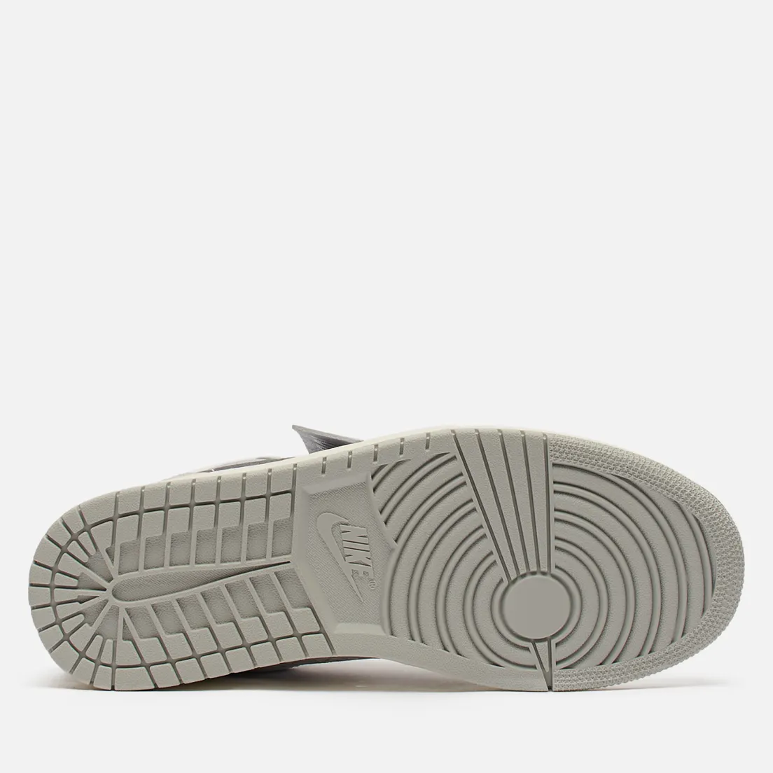 Jordan Мужские кроссовки Air Jordan 1 Low Premium