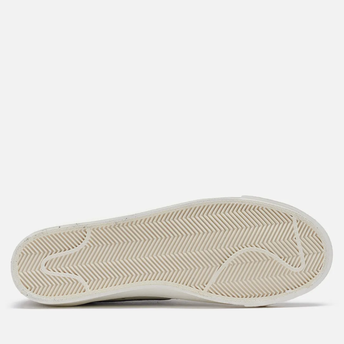 Nike Мужские кроссовки Blazer Low 77 PRM Removable Swoosh