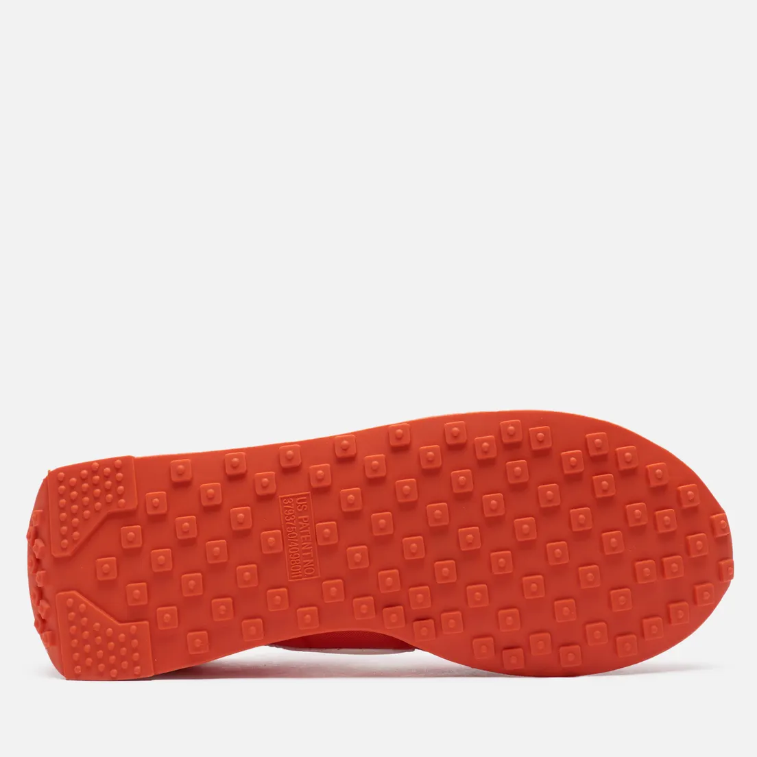 Nike Мужские кроссовки Waffle Trainer 2 First Use