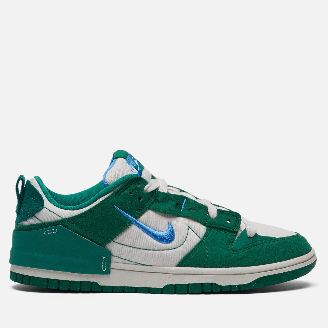 Nike Женские кроссовки Wmns Dunk Low Disrupt 2