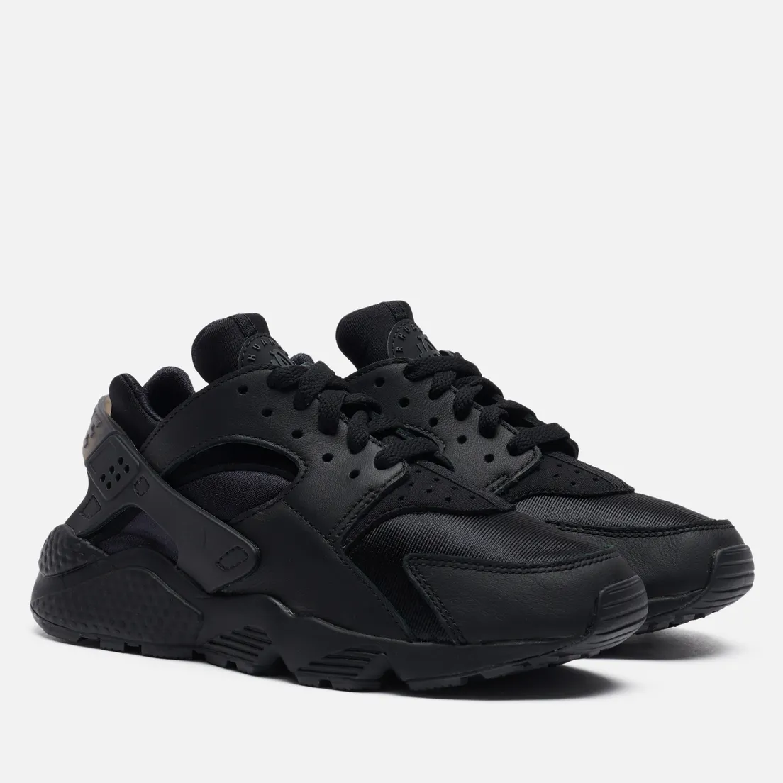 Nike Женские кроссовки Air Huarache