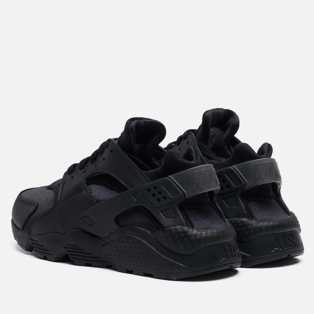 Nike Женские кроссовки Air Huarache