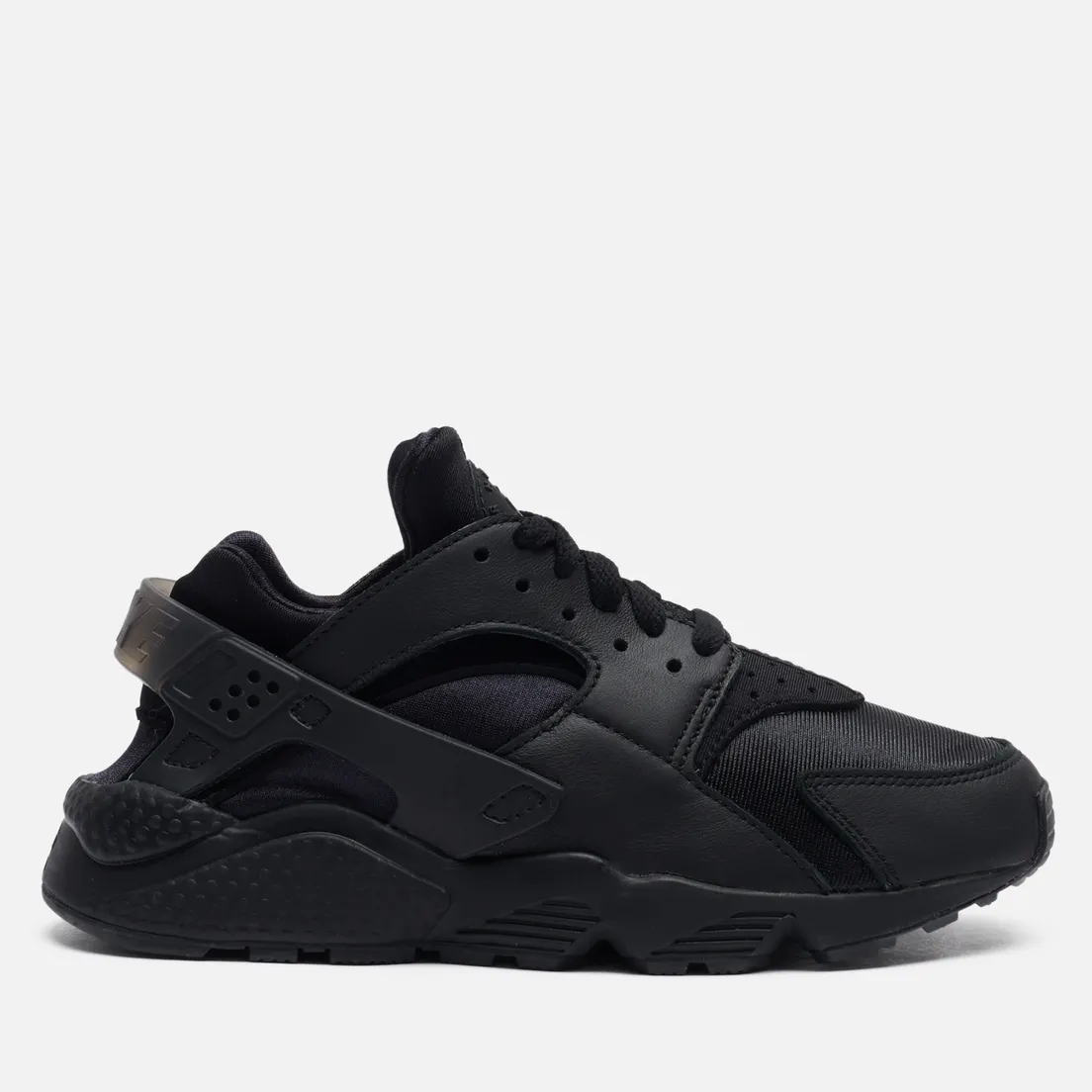Nike Женские кроссовки Air Huarache