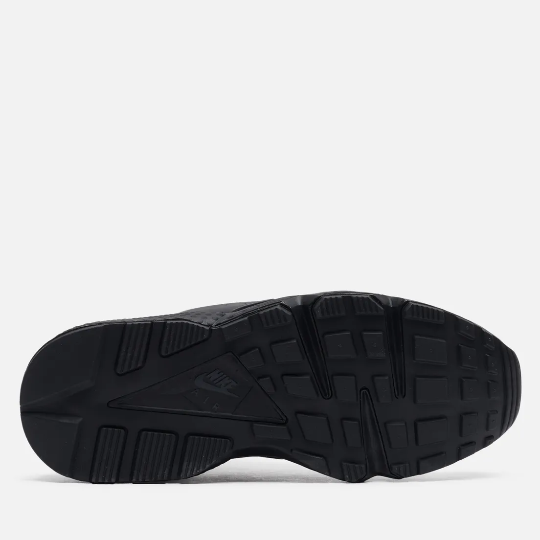 Nike Женские кроссовки Air Huarache