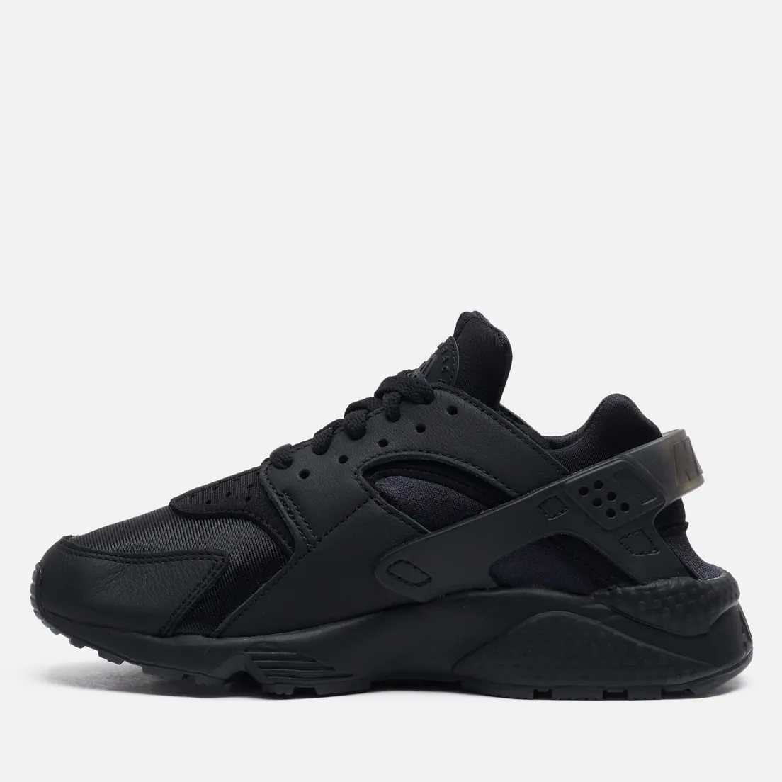 Nike Женские кроссовки Air Huarache