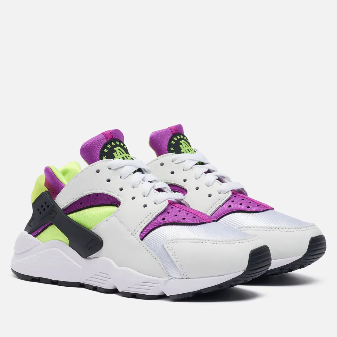 Nike Женские кроссовки Air Huarache