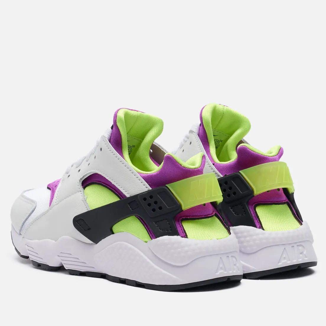Nike Женские кроссовки Air Huarache