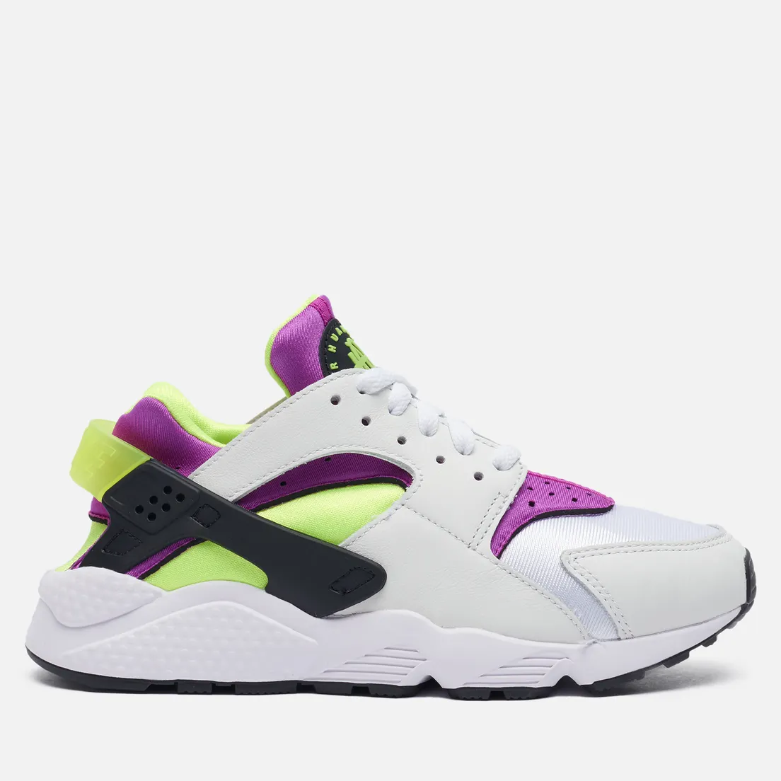 Nike Женские кроссовки Air Huarache