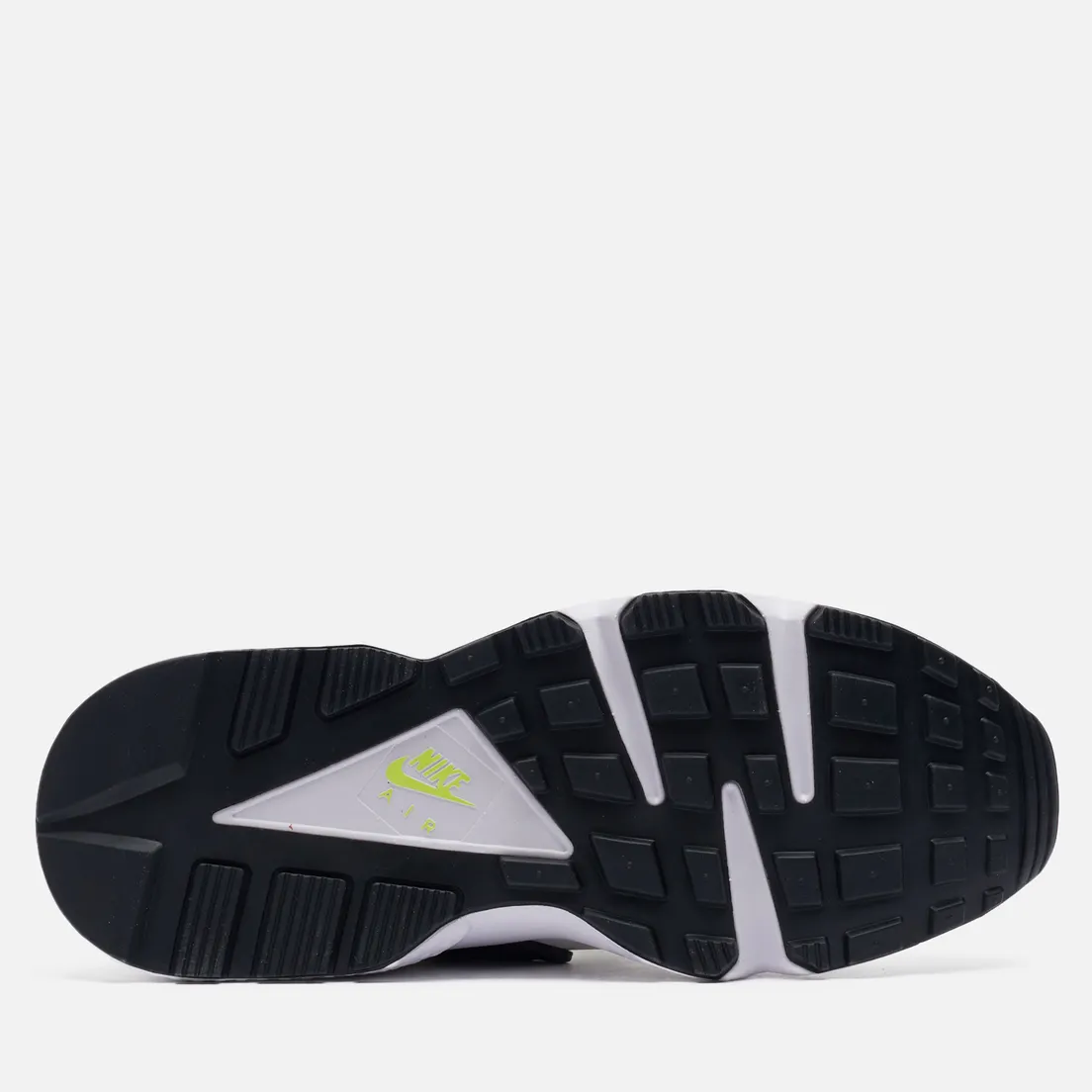 Nike Женские кроссовки Air Huarache