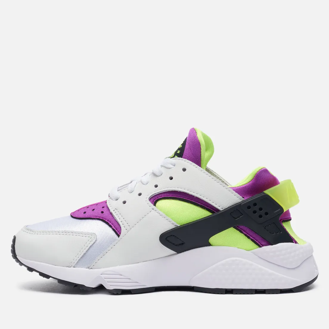 Nike Женские кроссовки Air Huarache