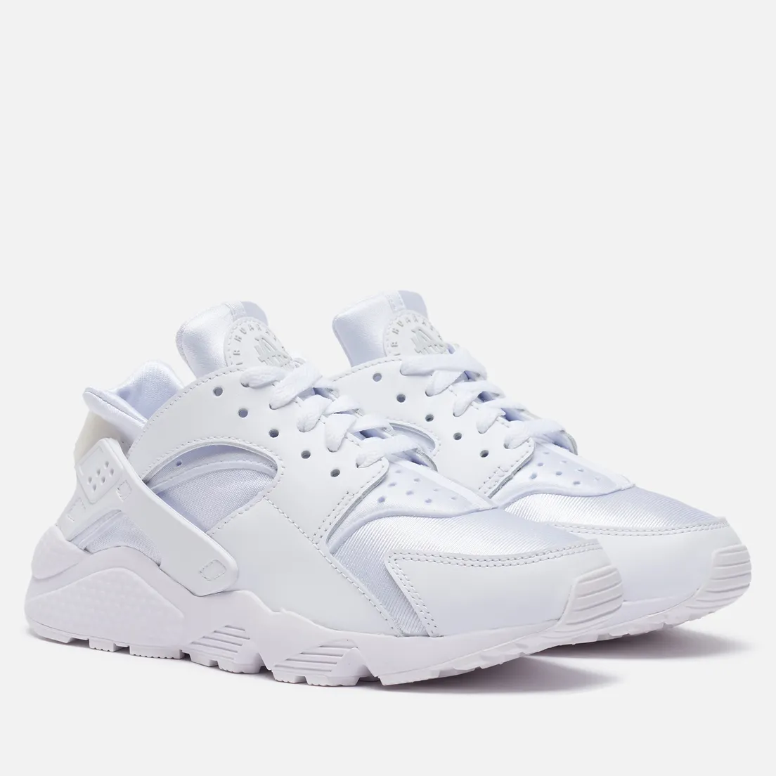 Nike Женские кроссовки Air Huarache