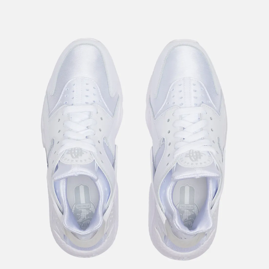 Nike Женские кроссовки Air Huarache