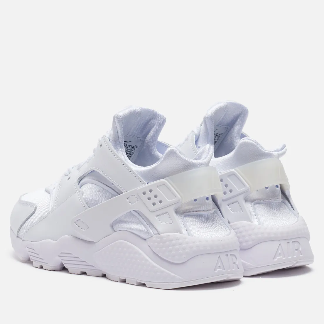 Nike Женские кроссовки Air Huarache