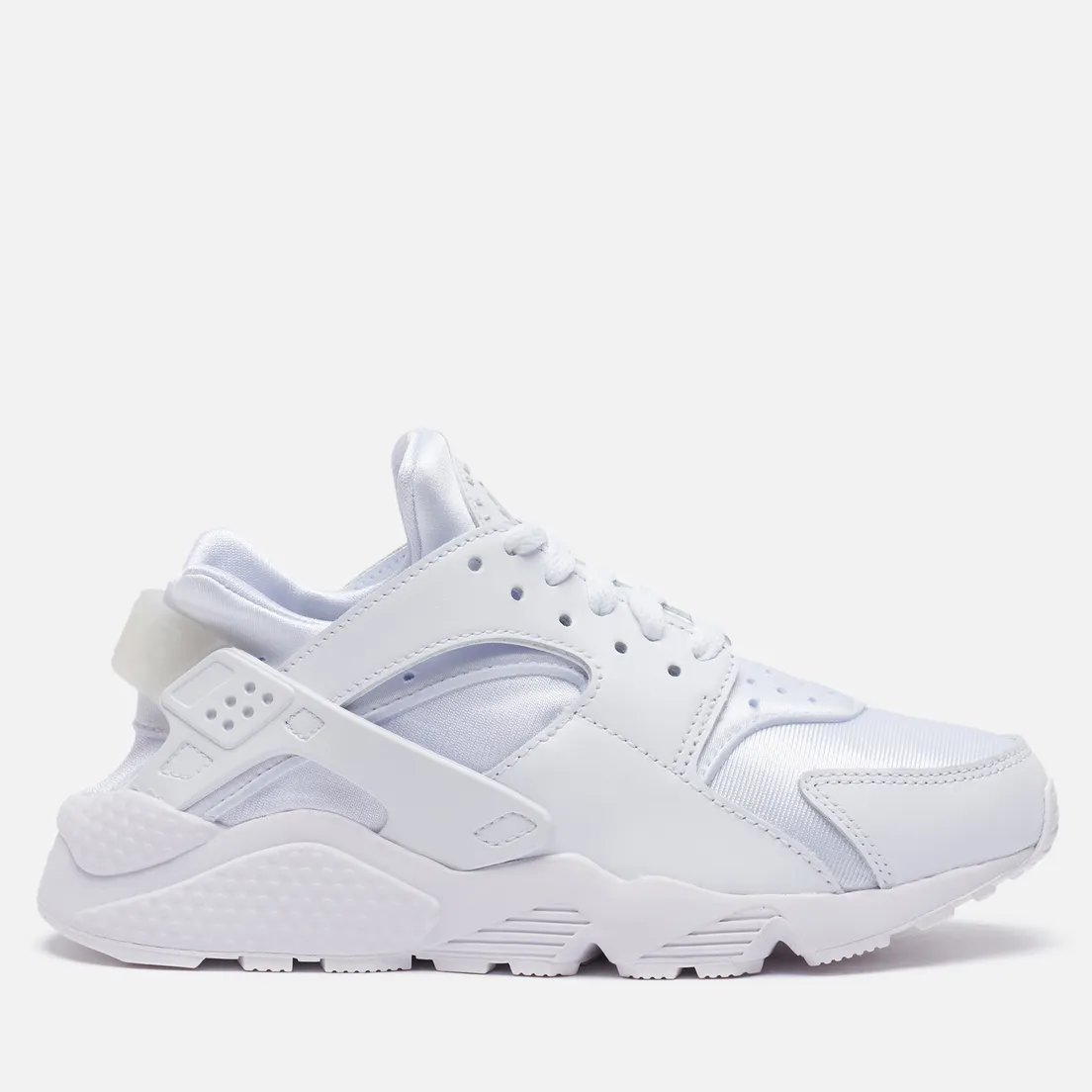 Nike Женские кроссовки Air Huarache