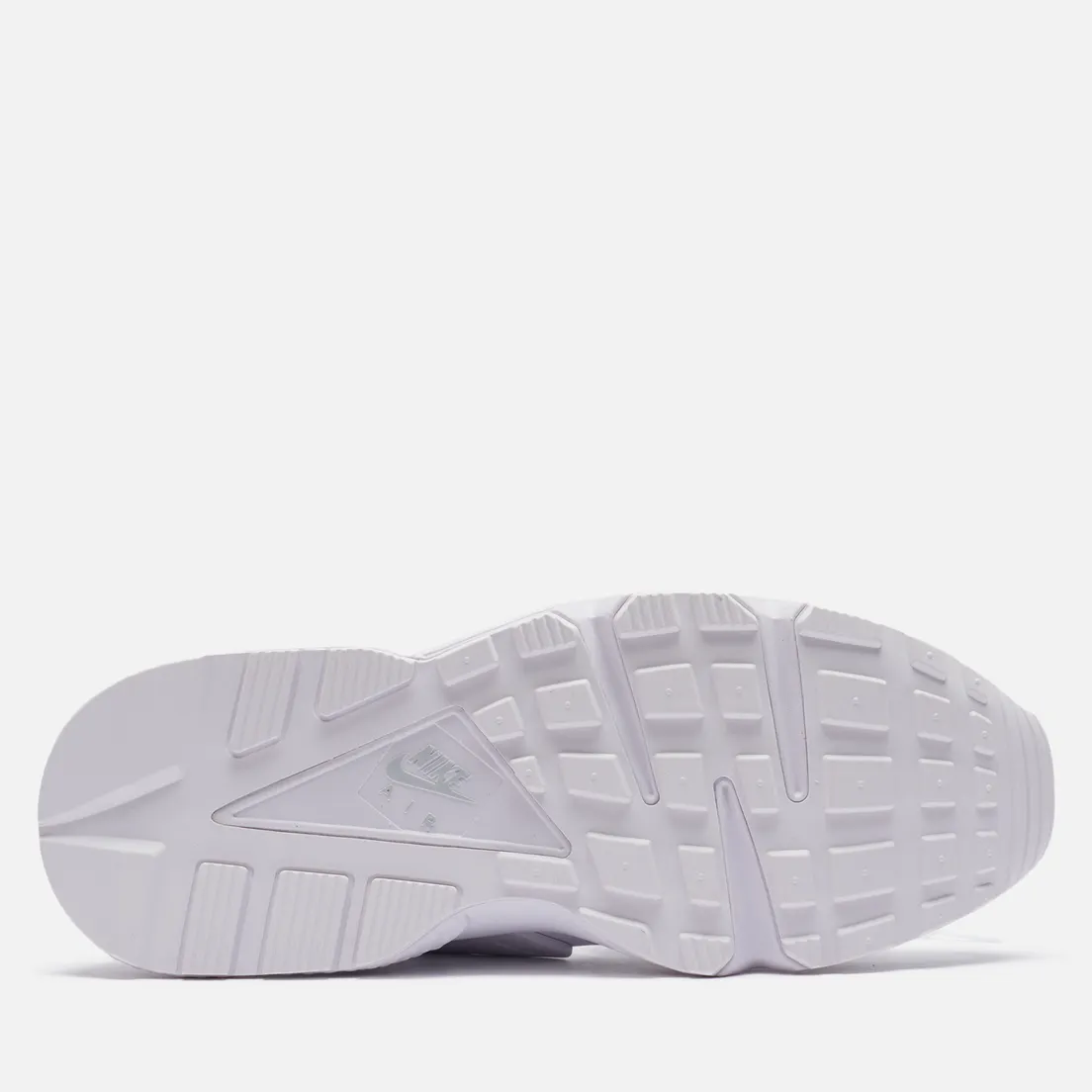 Nike Женские кроссовки Air Huarache